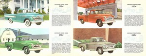 1957 Chevrolet Pickups-02-03.jpg